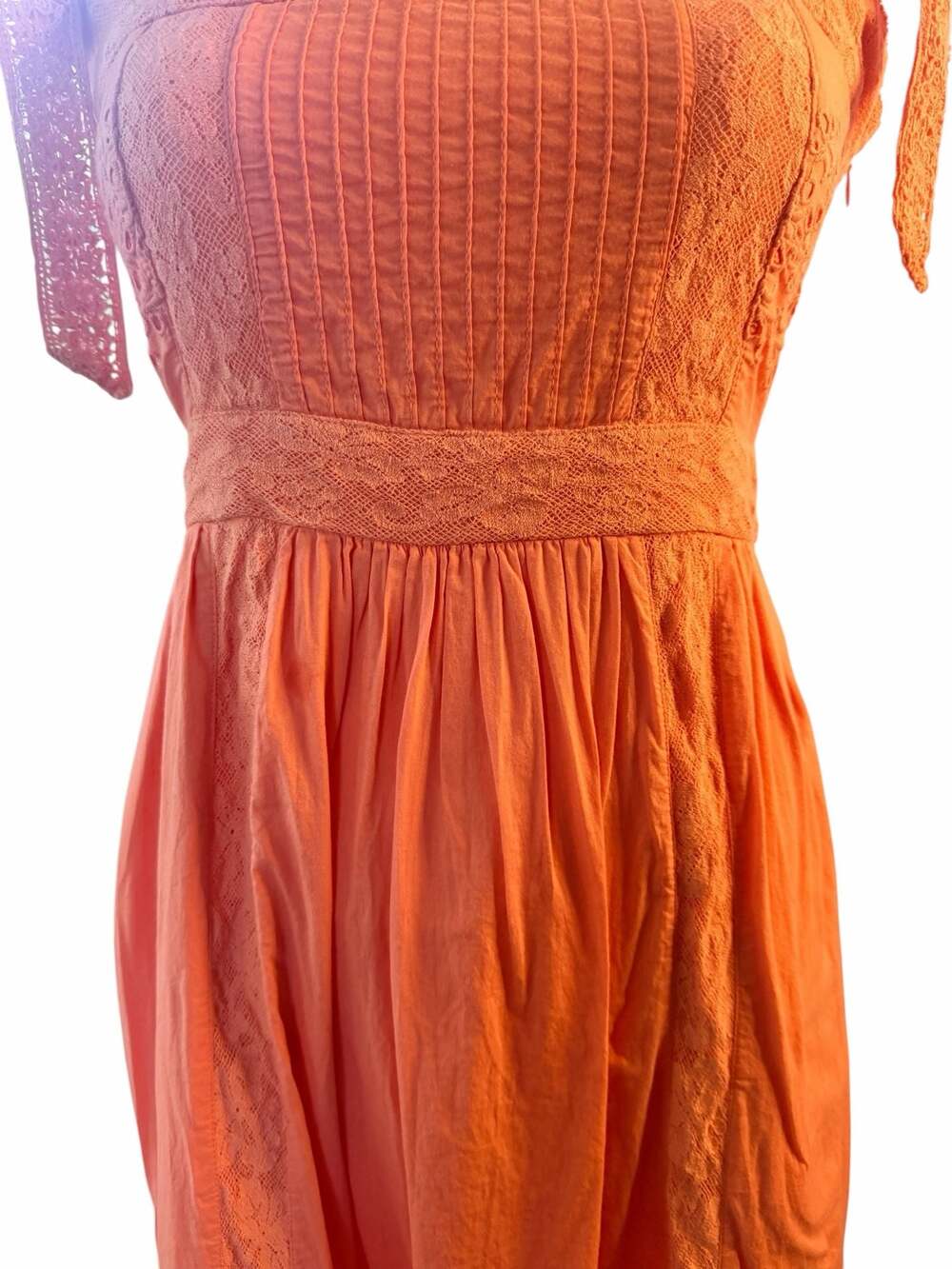 LoveShackFancy - Picture 5 of 11